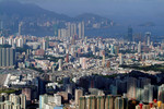 Cityscape61107