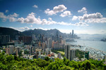 Cityscape61159a