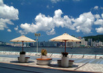 Cityscape62374a