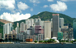 Cityscape62400