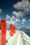 Cityscape62439a