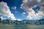 Cityscape62450a