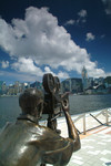 Cityscape62459a