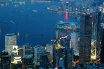 Cityscape62506a