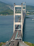 Cityscape62725a