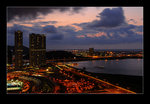 D22_0815a