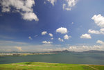 D22_5134a