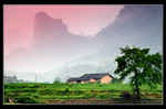 Guilin58305c