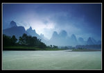 Guilin58351a