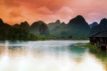 Guilin58405a