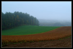 landscape50745a