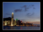 CityscapeG1087a