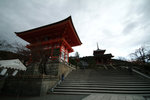DSCF4990b