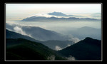 Landscape4174b