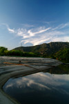 Landscape61403a