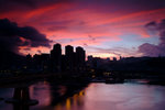 Cityscape62023