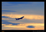 D22_2137a