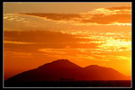 Sunfall56146a