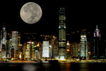 miscmoon