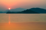 sunrise51945