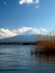 DSCF54256a
