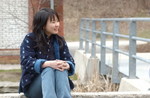 2004.4.10 - mimi by micky