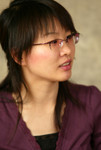 
2004.8.29 - HelloMiMi by cx707