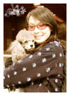 2004.4.10 - mimi by �n��