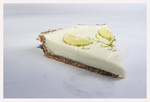 
Key Lime Tart (��ͫC�f��)- �n�Ĭ[�ۡT 