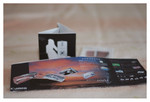 �̫��٦��j�f���������۾�coupon~  �L�o�n����O�T