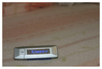 ���P�H�e�� USB travel stick [�n��ΡT  �h�¡T]