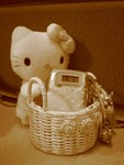 

2004.9.20 - �b���q�վ�,IXUS i������\��@�T �o�O�ڦb���q�Ϊ��q�ܮy~