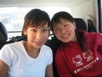 2004.9.26 - Scenic Caves���� from Corrinne's camera