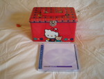 Hello Kitty�⹢�c