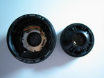 50/1.8 ����e