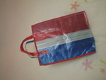 Red White Blue 1