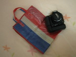 Red White Blue 2