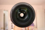 70-200 back