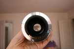 70-200 front