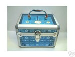 �Ŧ�Ƨ��c - �o17cm���Y��