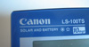 canon