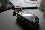 canon_1740at21_800s