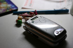 canon_1740at40_f4_500s