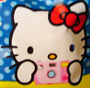 kitty�o�۾�