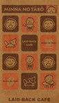 laidbackcafe