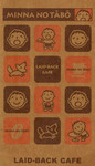 laidbackcafe