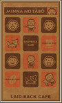 laidbackcafebordered