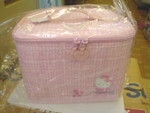 
������Ƨ��c - �n���X谥̡C 10" x 7.5" x 7".�o��size�����C