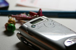 tamron_200mm_f56_200s