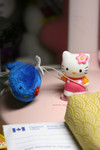 tamron_200mm_f56_200s_kitty